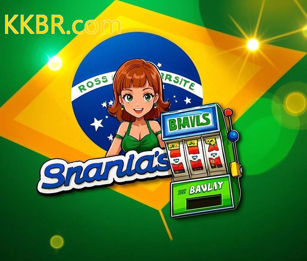 kkbr-Game-Apostas