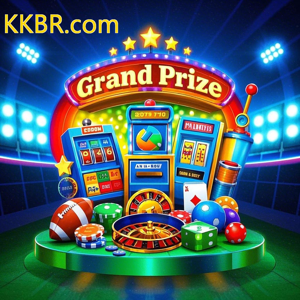 kkbr-Game-Slots